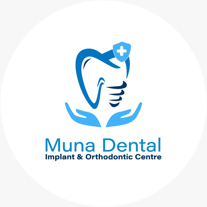 WhatsApp Image 2025-09-23 at 22.37.58